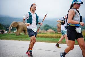 BIB: 20016
                            <button type="button" onclick="openModal(22407717)" class="btn btn-primary btn-sm float-right btn-popup" data-toggle="modal" data-target=".modal-high-quality">
                        <i class="fas fa-shopping-cart"></i> Add to Cart
                    </button>
                                            <button type="button" onclick="isThisMe(22407717, true)" class="btn btn-success btn-sm float-right btn-popup btn-isme hidden" data-toggle="tooltip" data-placement="bottom" title="นี่คือรูปของคุณใช่ไหม คลิกที่นี่เพื่อเอาเข้าอัลบั้ม">
                        <i class="fas fa-plus"></i> Add to album
                    </button>
                    <button type="button" onclick="isThisMe(22407717, false)" class="btn btn-warning btn-sm float-right btn-popup btn-isnotme hidden">
                        <i class="fas fa-ban"></i> Remove from album
                    </button>